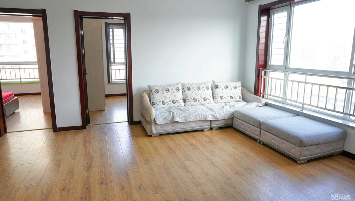 赤峰二手雨棚出售信息電話號碼-第1張圖片