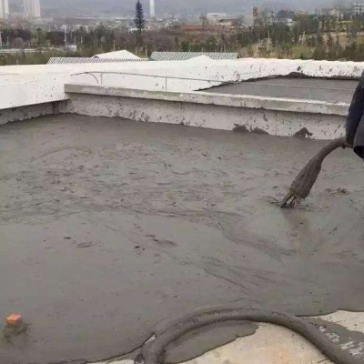 赤峰起泡劑廠家電話號碼查詢-第1張圖片