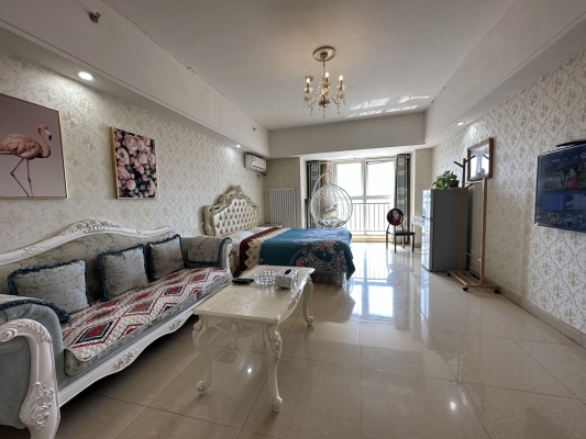 赤峰紅山大成醫(yī)院地址電話號碼-第1張圖片