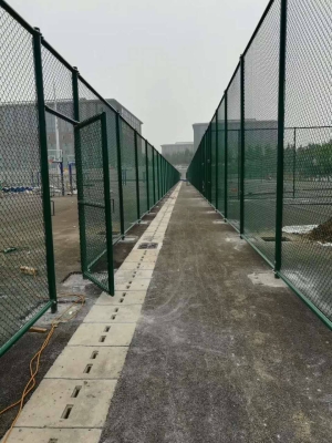 赤峰鋼鐵街護(hù)欄廠電話多少號(hào)-第1張圖片