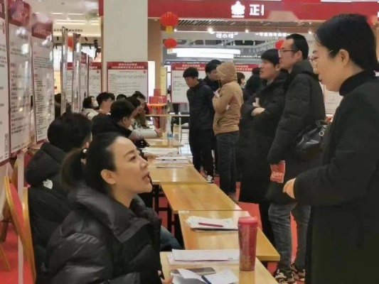 赤峰橋北眾聯(lián)女裝店電話號碼-第1張圖片