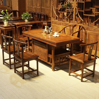 赤峰茶桌茶幾廠家電話多少號(hào)-第1張圖片