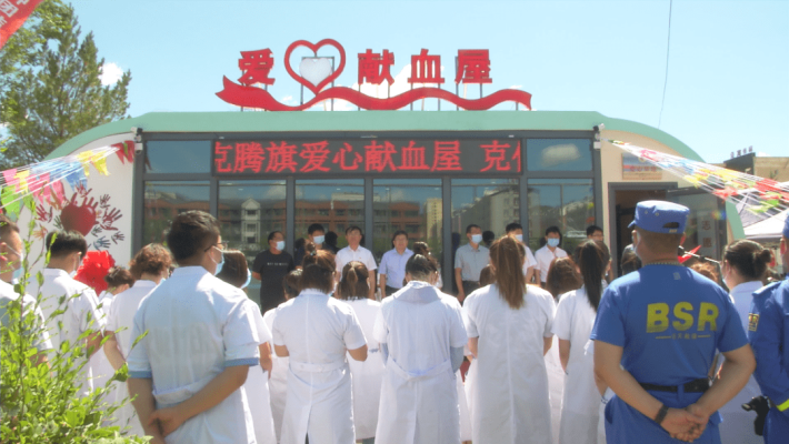 赤峰利豐駕校電話號(hào)碼查詢是多少-第1張圖片