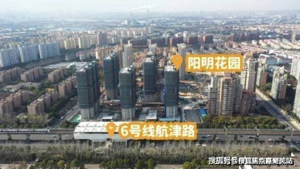 赤峰市名品廣場地址電話號碼-第1張圖片