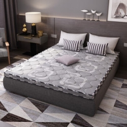 赤峰棕墊子廠電話多少號(hào)啊-第1張圖片