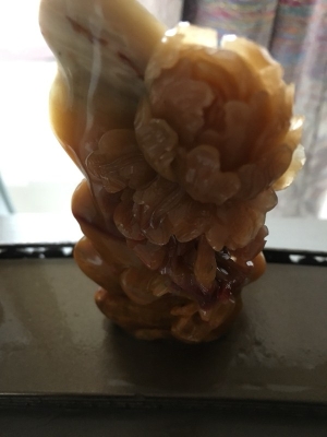 赤峰擺件安裝公司地址電話號(hào)碼-第1張圖片