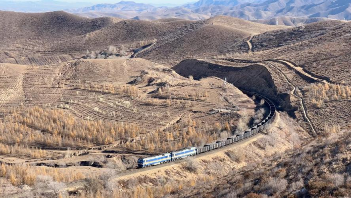 赤峰新奧美容院電話地址查詢-第1張圖片