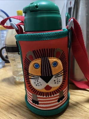 赤峰賣保溫杯的地方電話號(hào)碼-第1張圖片