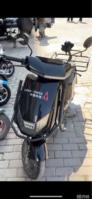 赤峰跑外賣租電瓶車電話號(hào)碼-第1張圖片