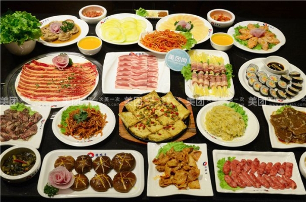 赤峰紅山區(qū)團(tuán)購火鍋電話號碼-第1張圖片