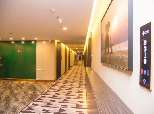 赤峰松梵家居館電話號(hào)碼查詢-第1張圖片