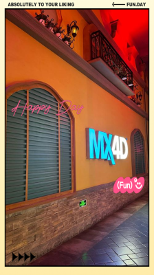 赤峰博納影城五號廳電話號碼-第1張圖片