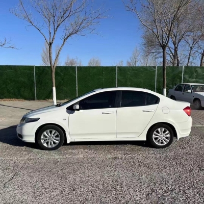 赤峰橋北汽車坐墊廠電話號(hào)碼-第1張圖片