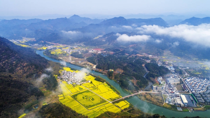 赤峰云石臺(tái)球廳電話地址查詢-第1張圖片