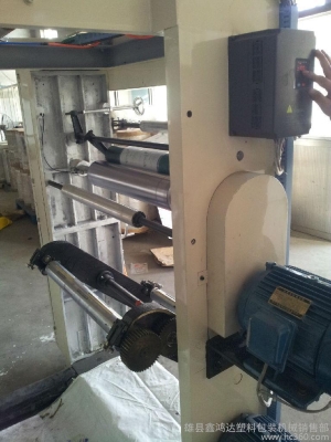 赤峰春聯(lián)印刷機廠家電話號碼-第1張圖片