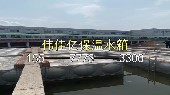 赤峰不銹鋼工廠(chǎng)電話(huà)多少號(hào)-第1張圖片