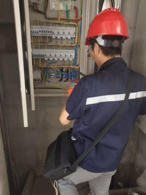 赤峰安赫檢測(cè)站電話號(hào)碼查詢-第1張圖片