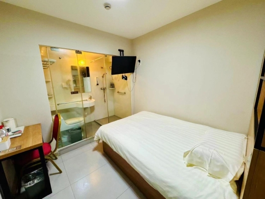 赤峰市南站酒店電話多少號(hào)-第1張圖片