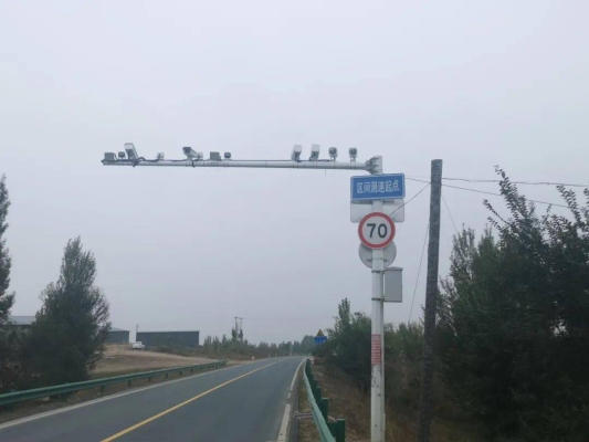 內(nèi)蒙古赤峰打電話過來-第1張圖片