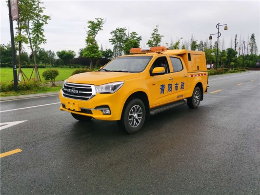 赤峰排水搶險(xiǎn)車(chē)電話號(hào)碼查詢-第1張圖片