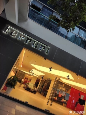 輪滑鞋赤峰市專賣店電話號(hào)碼-第1張圖片