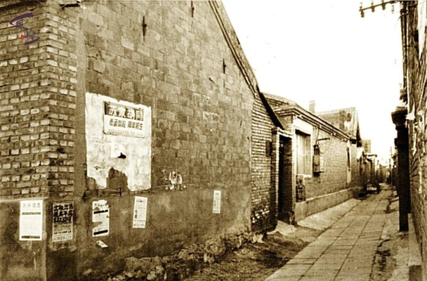 赤峰四道街辣串地址電話號碼-第1張圖片