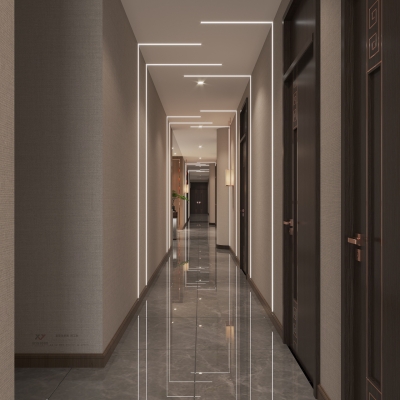 赤峰喀喇沁棋牌室電話號(hào)碼-第1張圖片