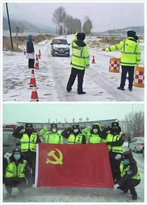 赤峰護(hù)發(fā)素廠家直售電話號碼-第1張圖片