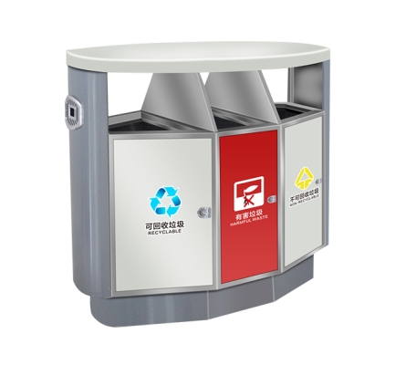 赤峰定制垃圾桶廠家電話號碼-第1張圖片