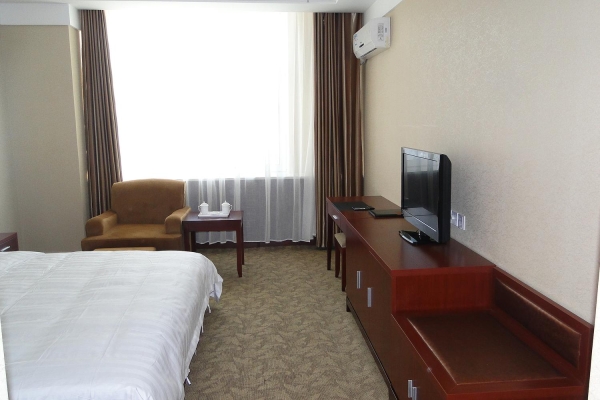 內蒙古赤峰門窗廠電話號碼-第1張圖片