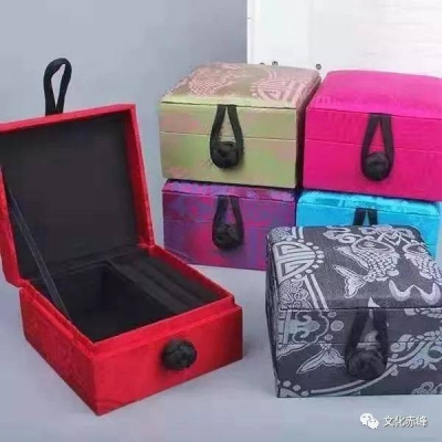 赤峰市小音箱批發(fā)電話號(hào)碼-第1張圖片