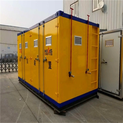 赤峰撬裝設(shè)備廠家電話號(hào)碼-第1張圖片