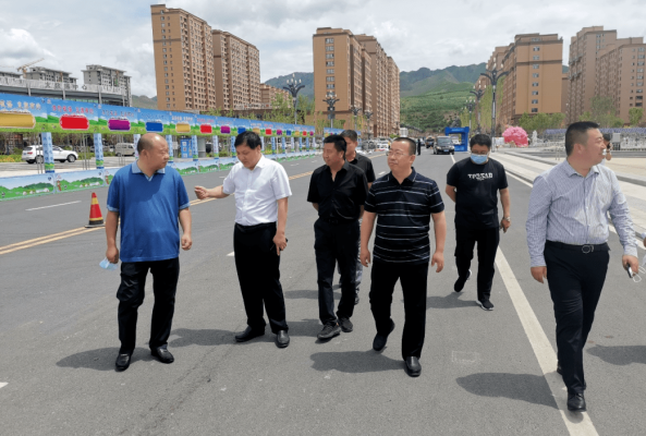 赤峰汐子加油站招聘電話號碼-第1張圖片