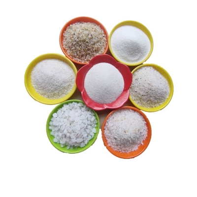 赤峰玻璃砂廠電話多少號(hào)碼-第1張圖片