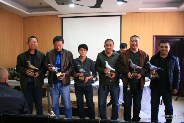 赤峰昆侖理發(fā)店電話號碼多少-第1張圖片