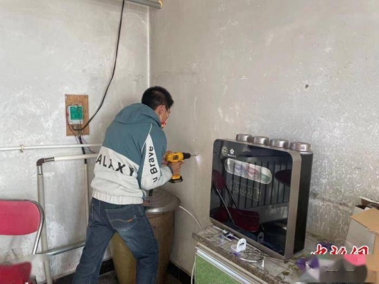 赤峰牧區(qū)農家院電話號碼查詢-第1張圖片