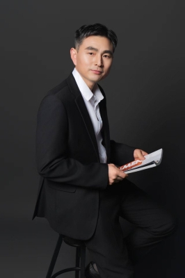 赤峰市劉賀貨運中心電話號碼-第1張圖片