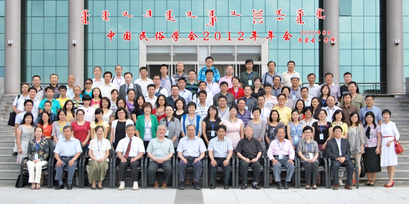 內(nèi)蒙赤峰工商局電話號碼是多少-第1張圖片