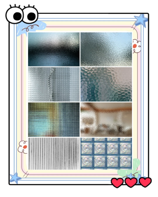 赤峰玻璃磚貨源電話(huà)號(hào)碼查詢(xún)-第1張圖片