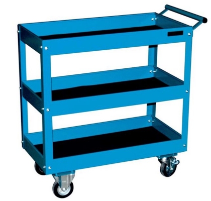 赤峰工具柜廠家電話地址查詢-第1張圖片