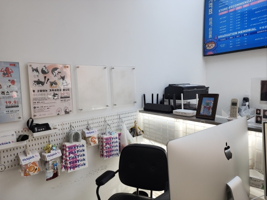 赤峰照相館哪家好-第1張圖片