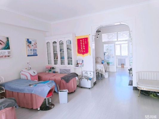 赤峰同城賣(mài)床電話多少號(hào)碼-第1張圖片