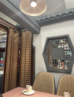 赤峰探店小飯店電話多少號(hào)-第1張圖片