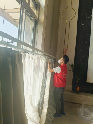 赤峰窗簾團購電話多少啊-第1張圖片