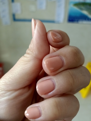 赤峰市二手美甲店電話號碼-第1張圖片