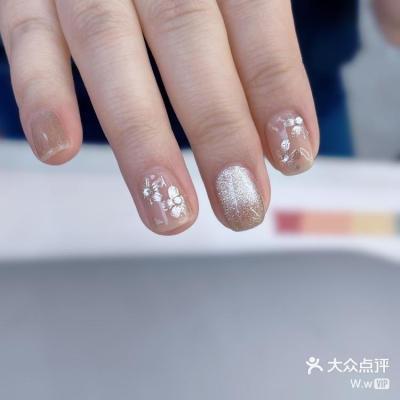 赤峰萬悅城美睫店電話號碼-第1張圖片