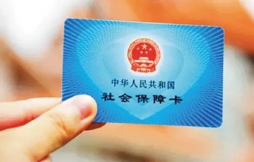 赤峰社?？ǚ罩行碾娫捥柎a-第1張圖片