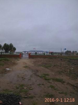 赤峰阿旗拼車(chē)電話號(hào)碼多少-第1張圖片