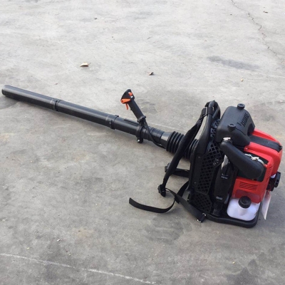 赤峰賣汽油機的地方電話號碼-第1張圖片