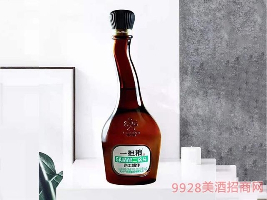 赤峰二鍋頭加盟代理電話號碼-第1張圖片